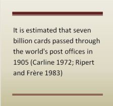 From: An Entangled Object by Bjarne Rogan in Cultural Analysis 4 (2005)