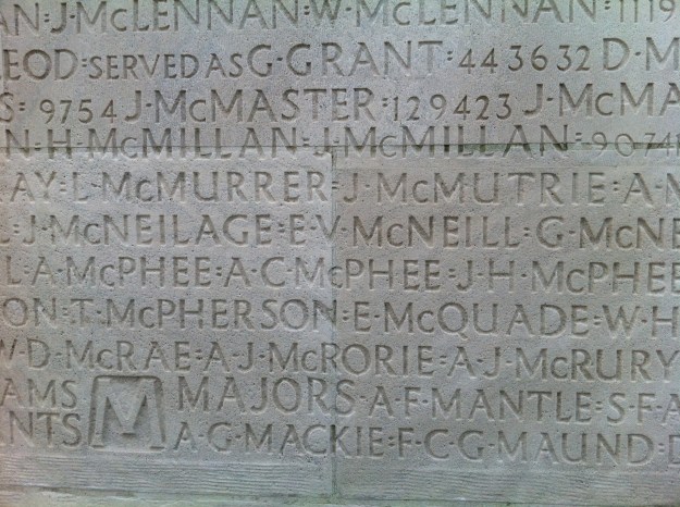 albert-john-mcrorie-vimy-ridge-mem
